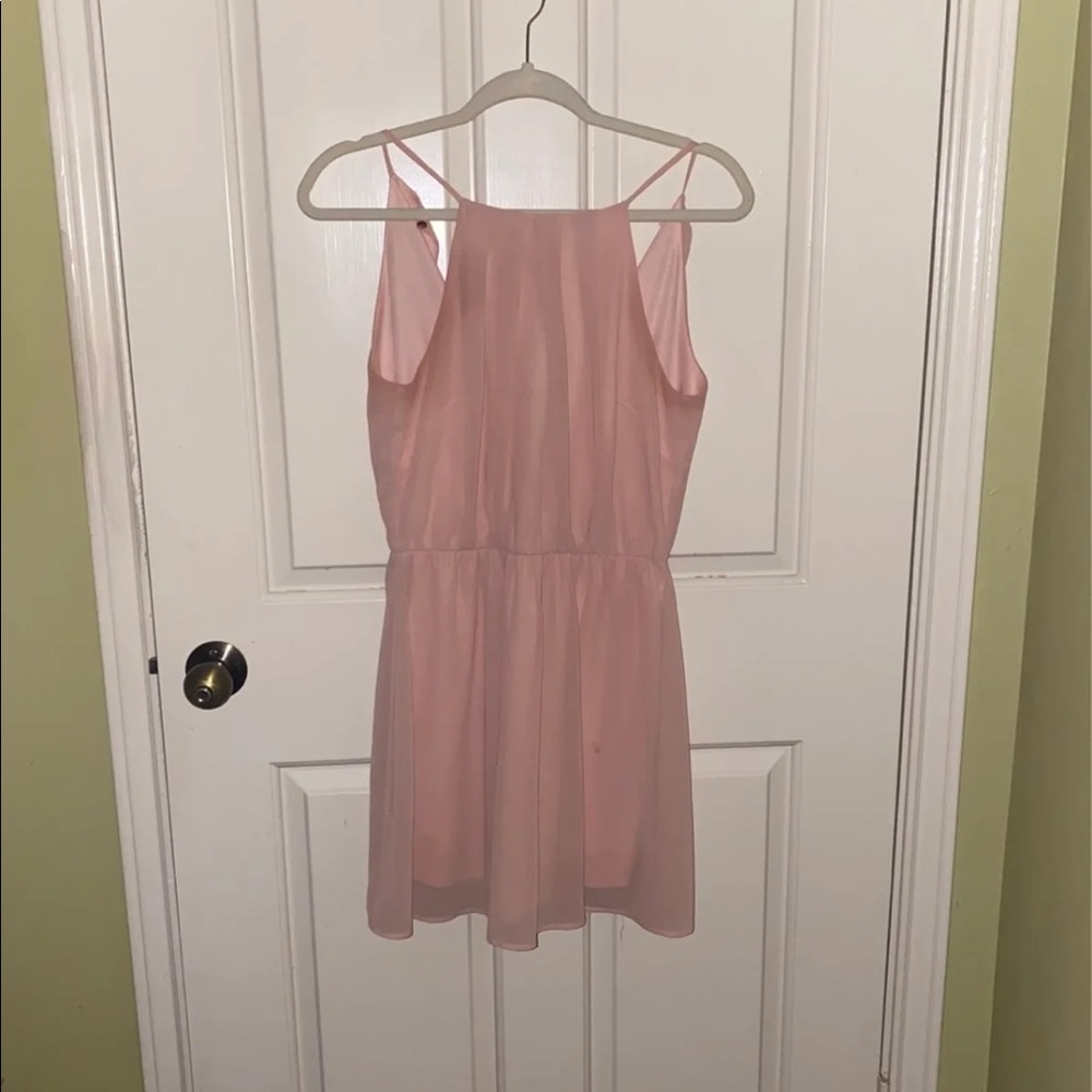 Dress bundle - Picture 8 of 9